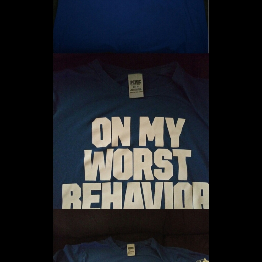 Iso